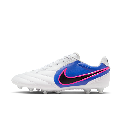 TIEMPO+LIGERA+PRO+AG.png
